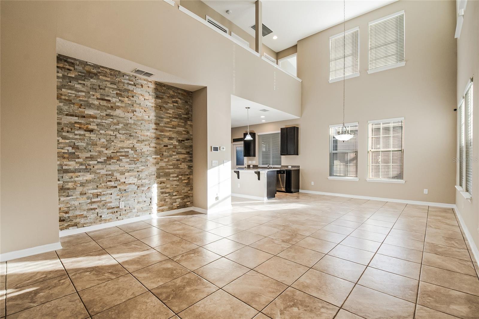 6844 SUNDROP ST, HARMONY, FL, 34773