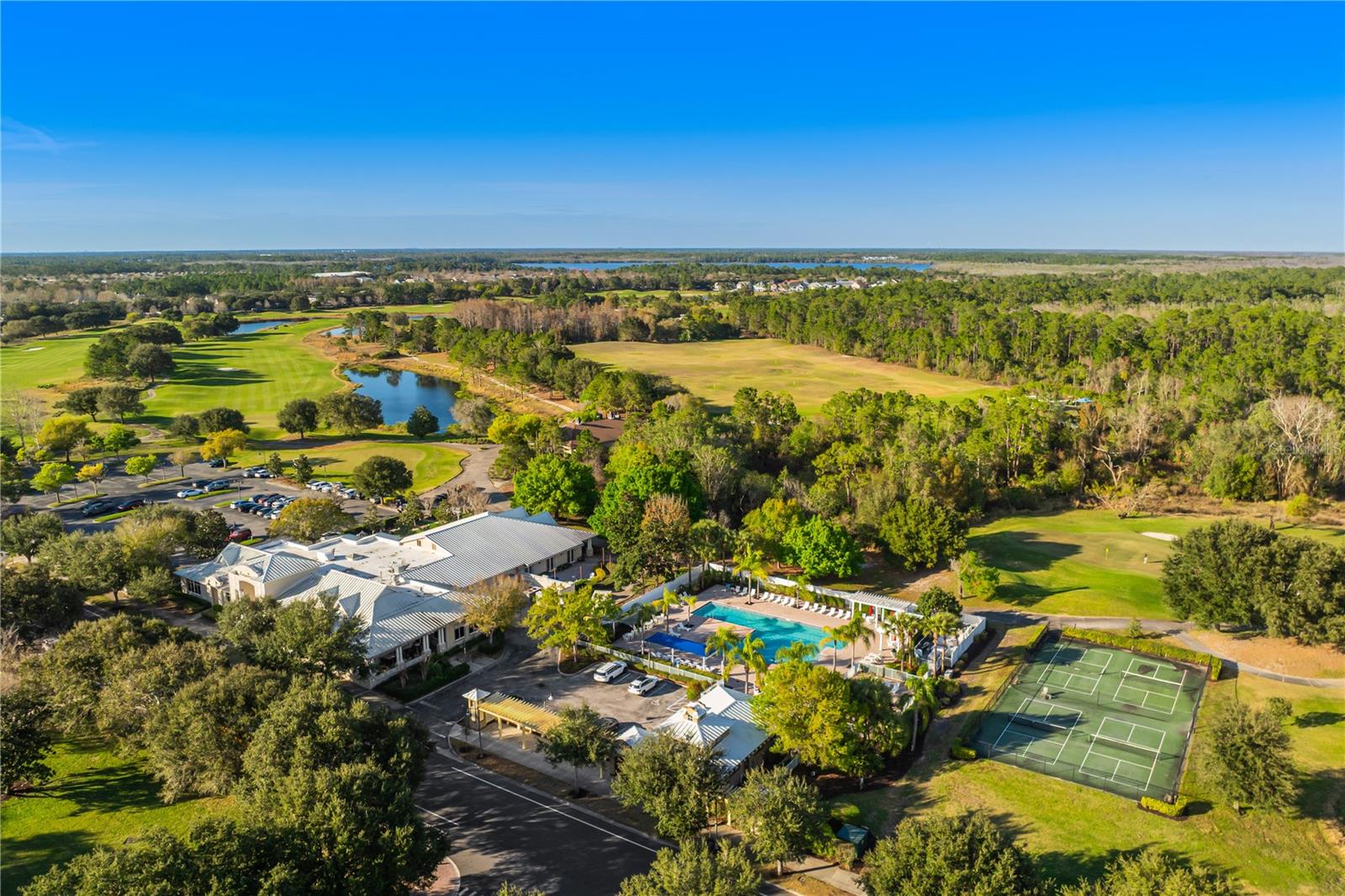 6844 SUNDROP ST, HARMONY, FL, 34773