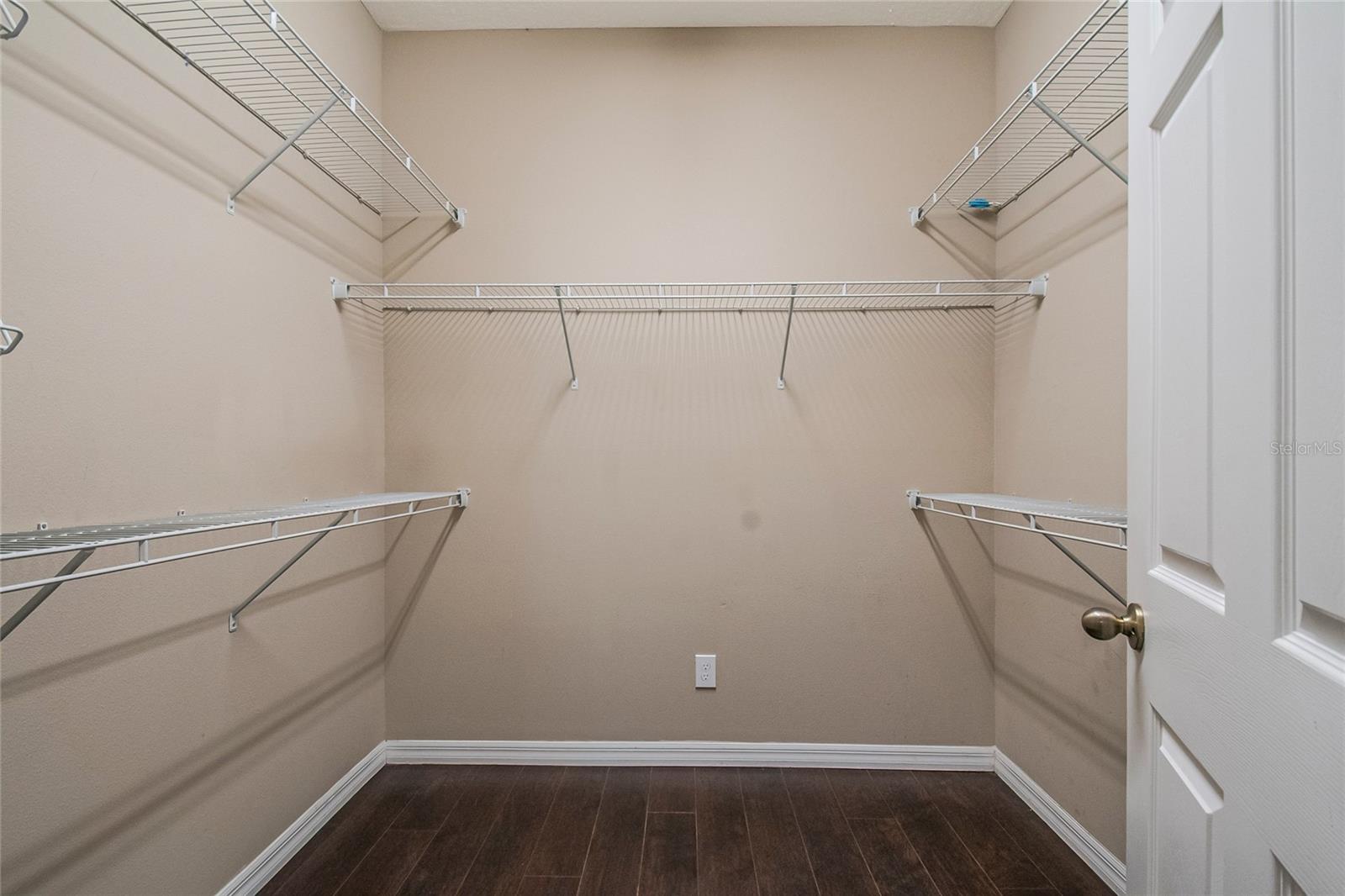 6844 SUNDROP ST, HARMONY, FL, 34773