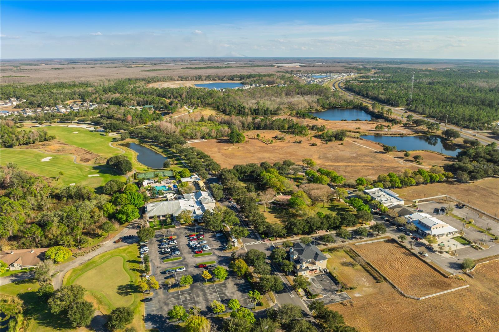 6844 SUNDROP ST, HARMONY, FL, 34773