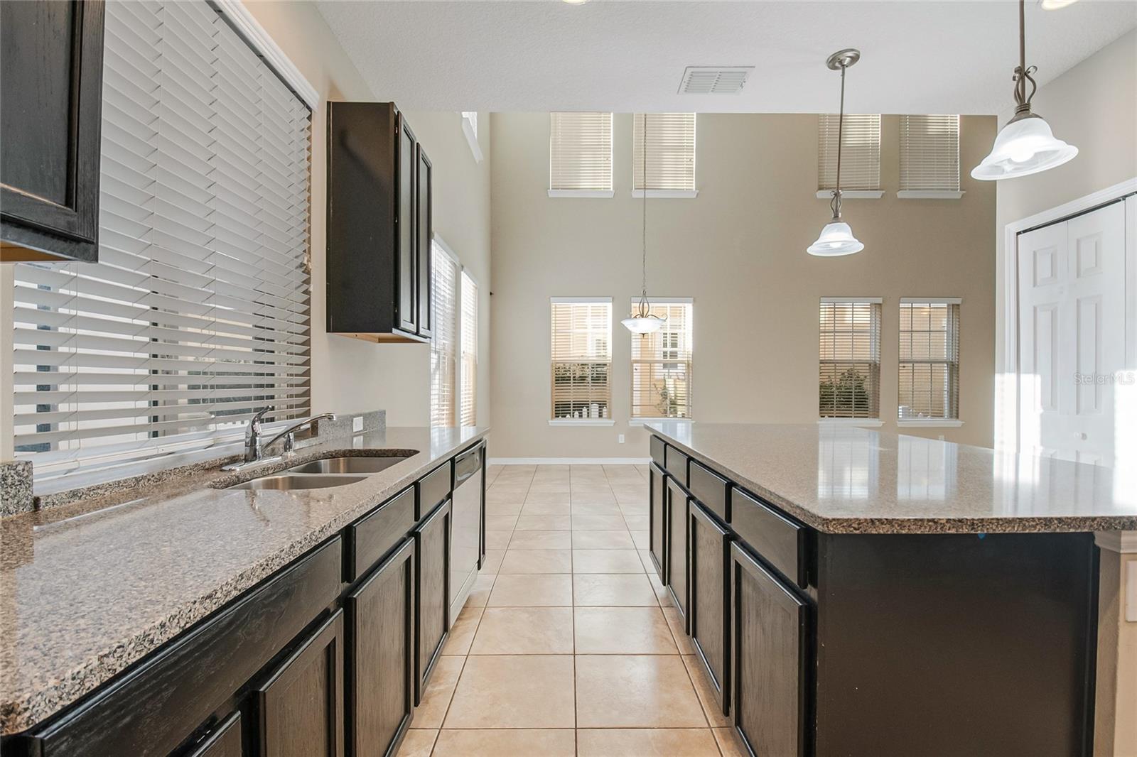 6844 SUNDROP ST, HARMONY, FL, 34773