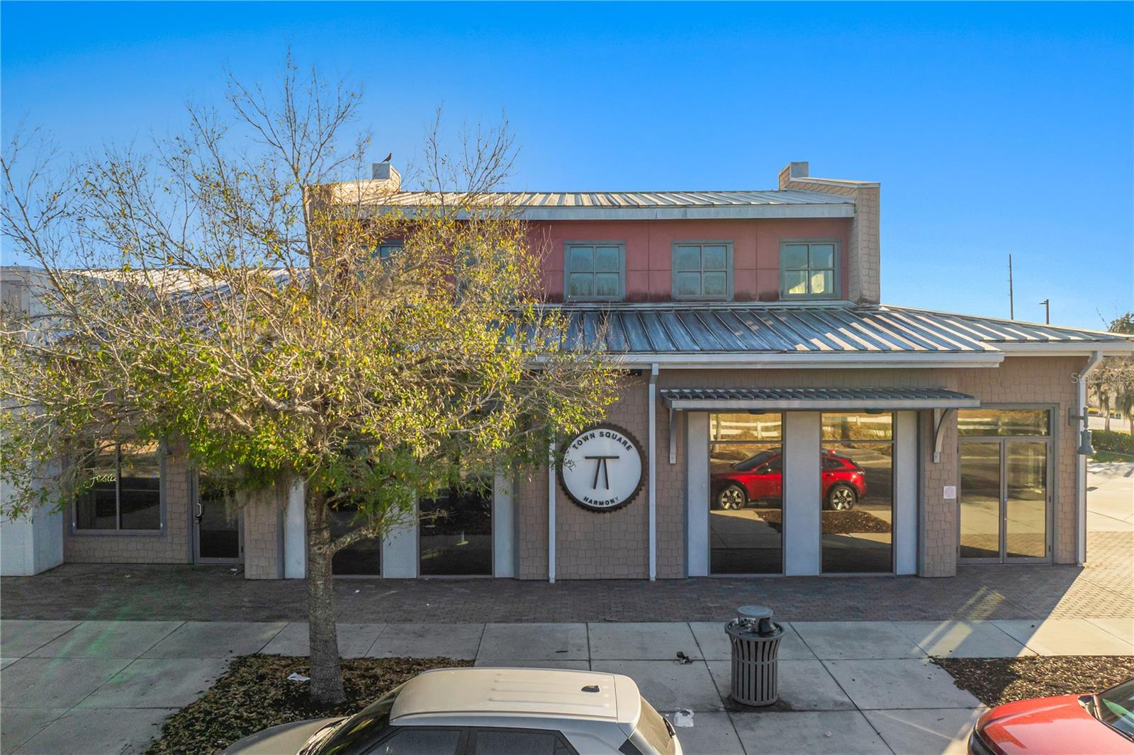 6844 SUNDROP ST, HARMONY, FL, 34773