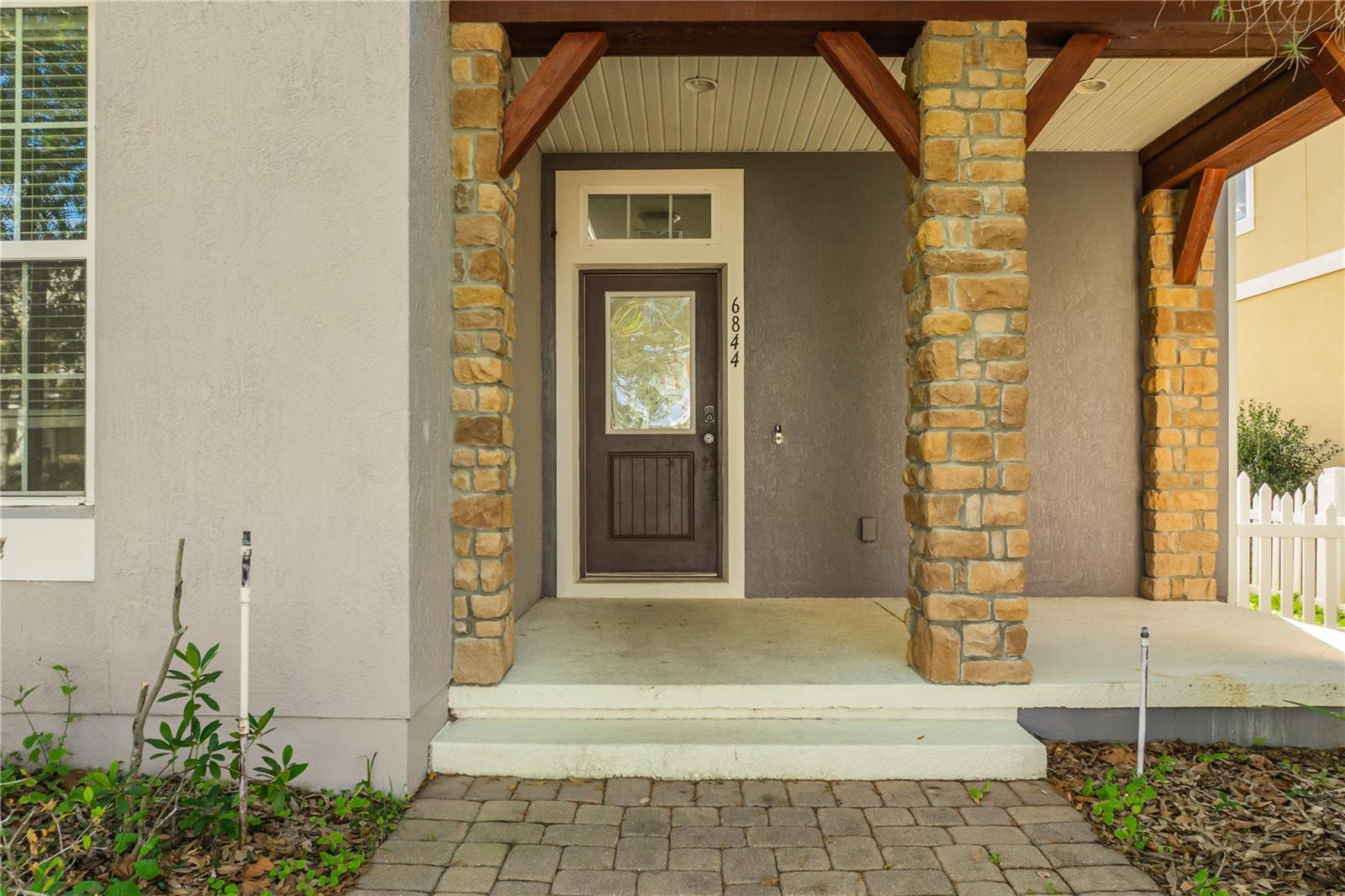 6844 SUNDROP ST, HARMONY, FL, 34773