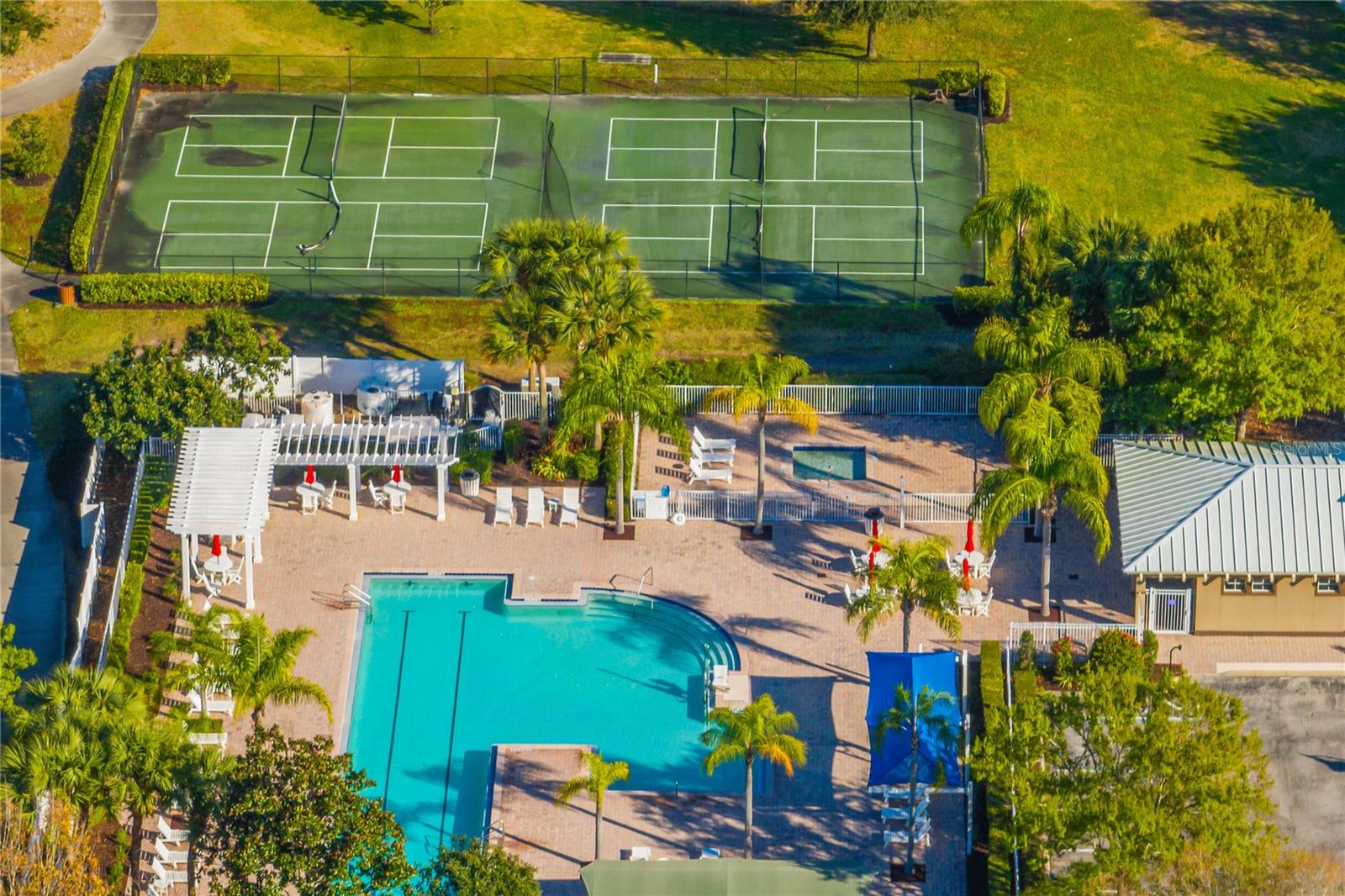 6844 SUNDROP ST, HARMONY, FL, 34773