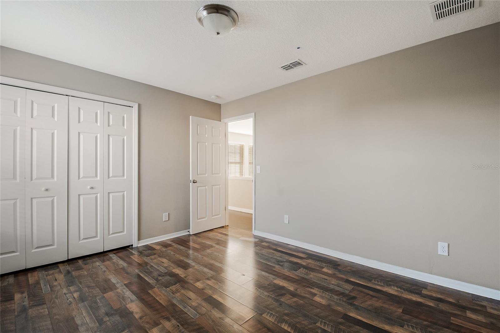 6844 SUNDROP ST, HARMONY, FL, 34773