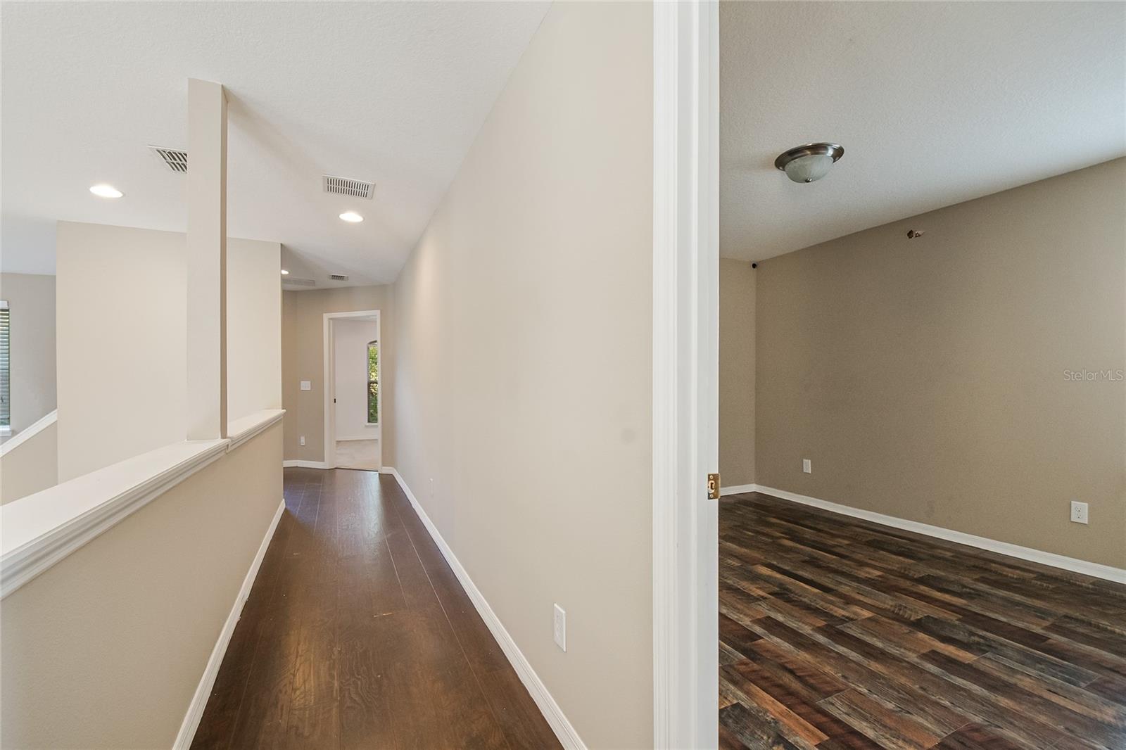 6844 SUNDROP ST, HARMONY, FL, 34773