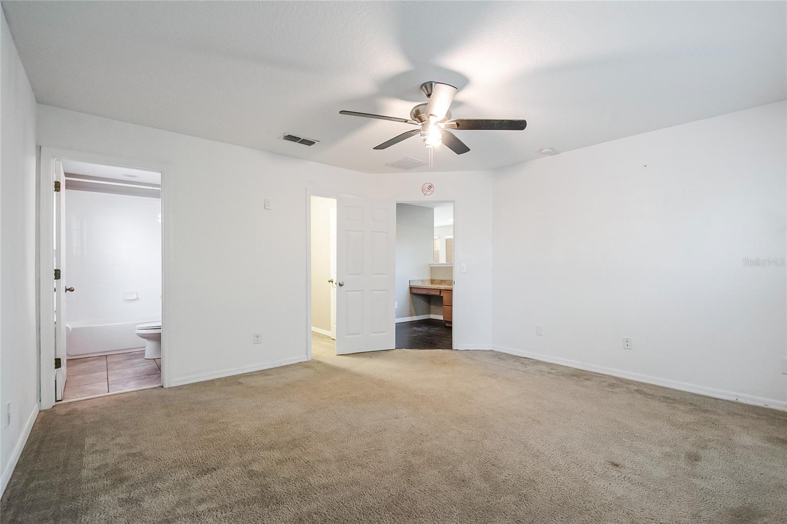 6844 SUNDROP ST, HARMONY, FL, 34773