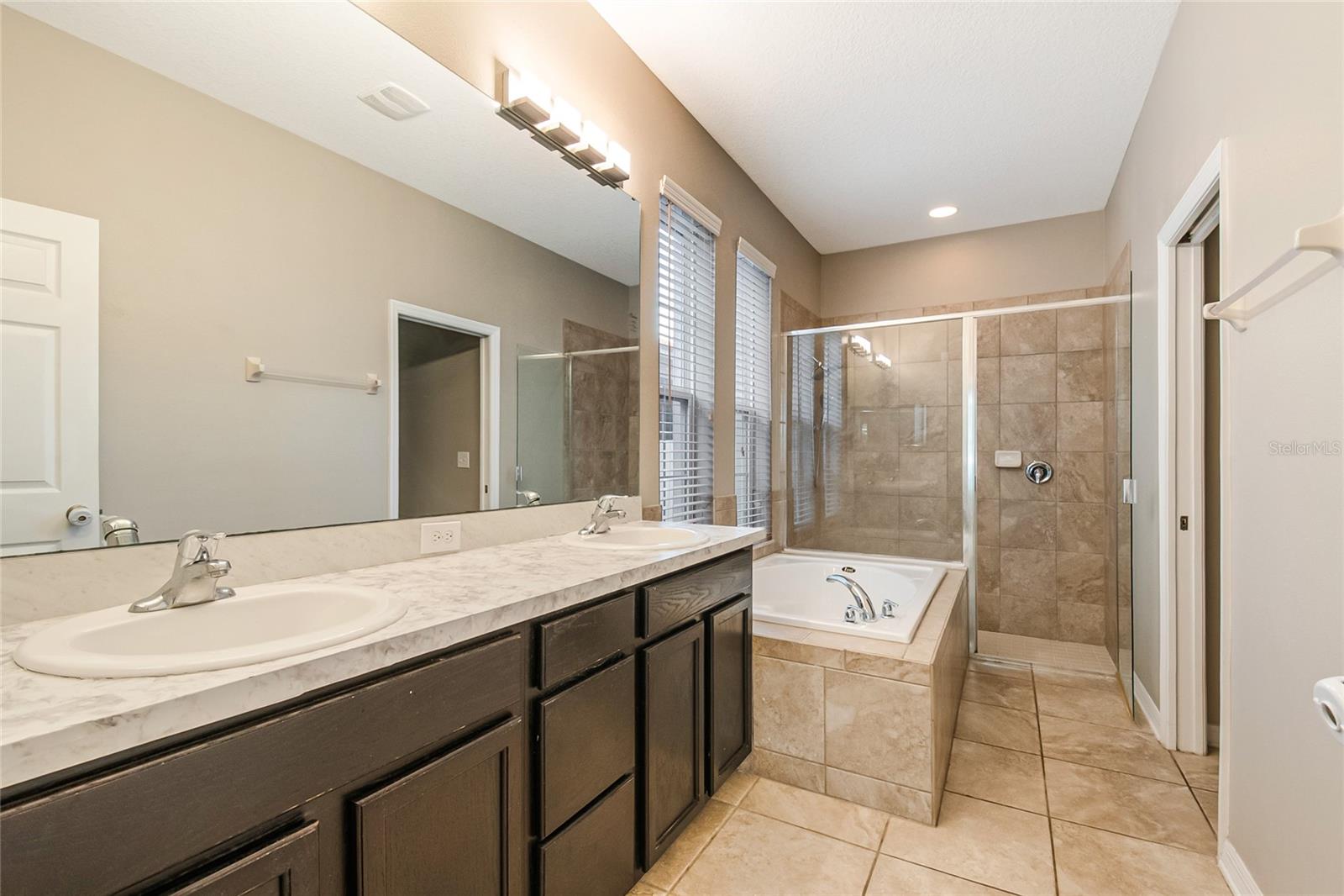 6844 SUNDROP ST, HARMONY, FL, 34773