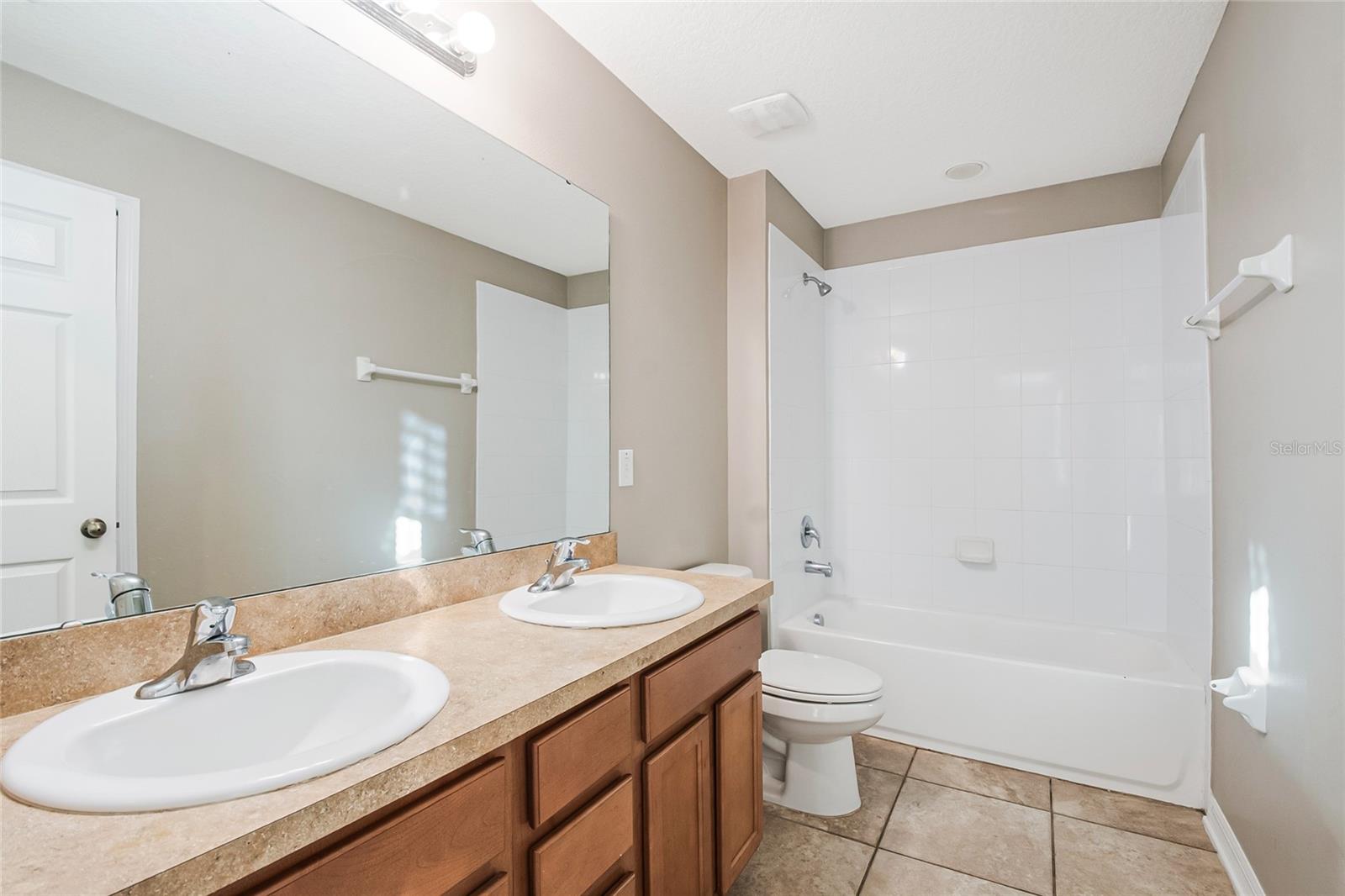 6844 SUNDROP ST, HARMONY, FL, 34773