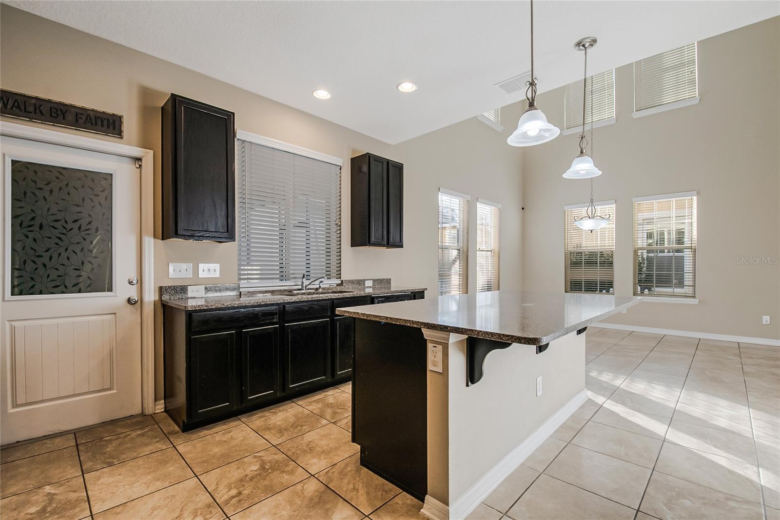 6844 SUNDROP ST, HARMONY, FL, 34773