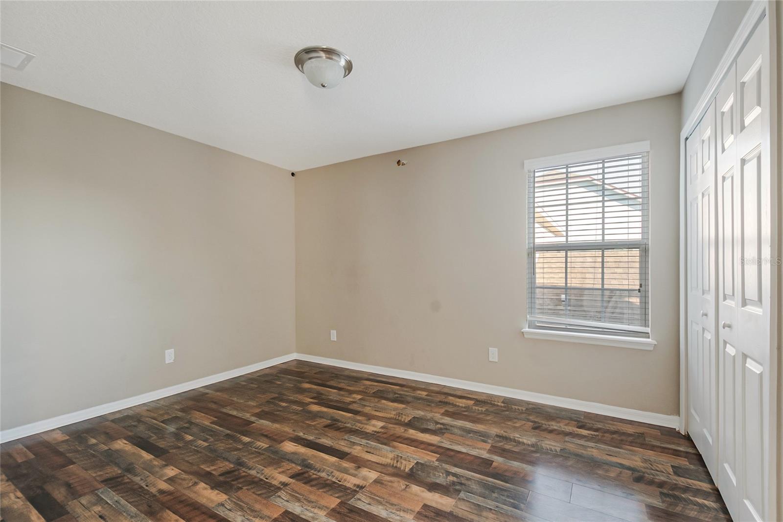 6844 SUNDROP ST, HARMONY, FL, 34773