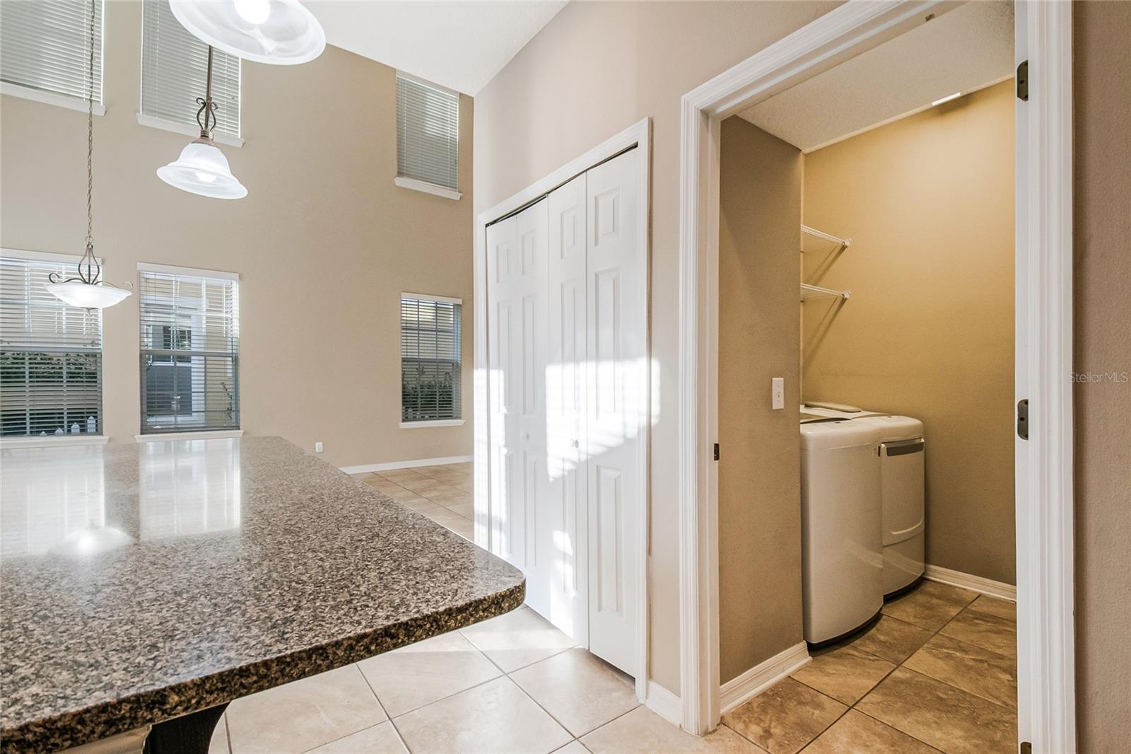 6844 SUNDROP ST, HARMONY, FL, 34773