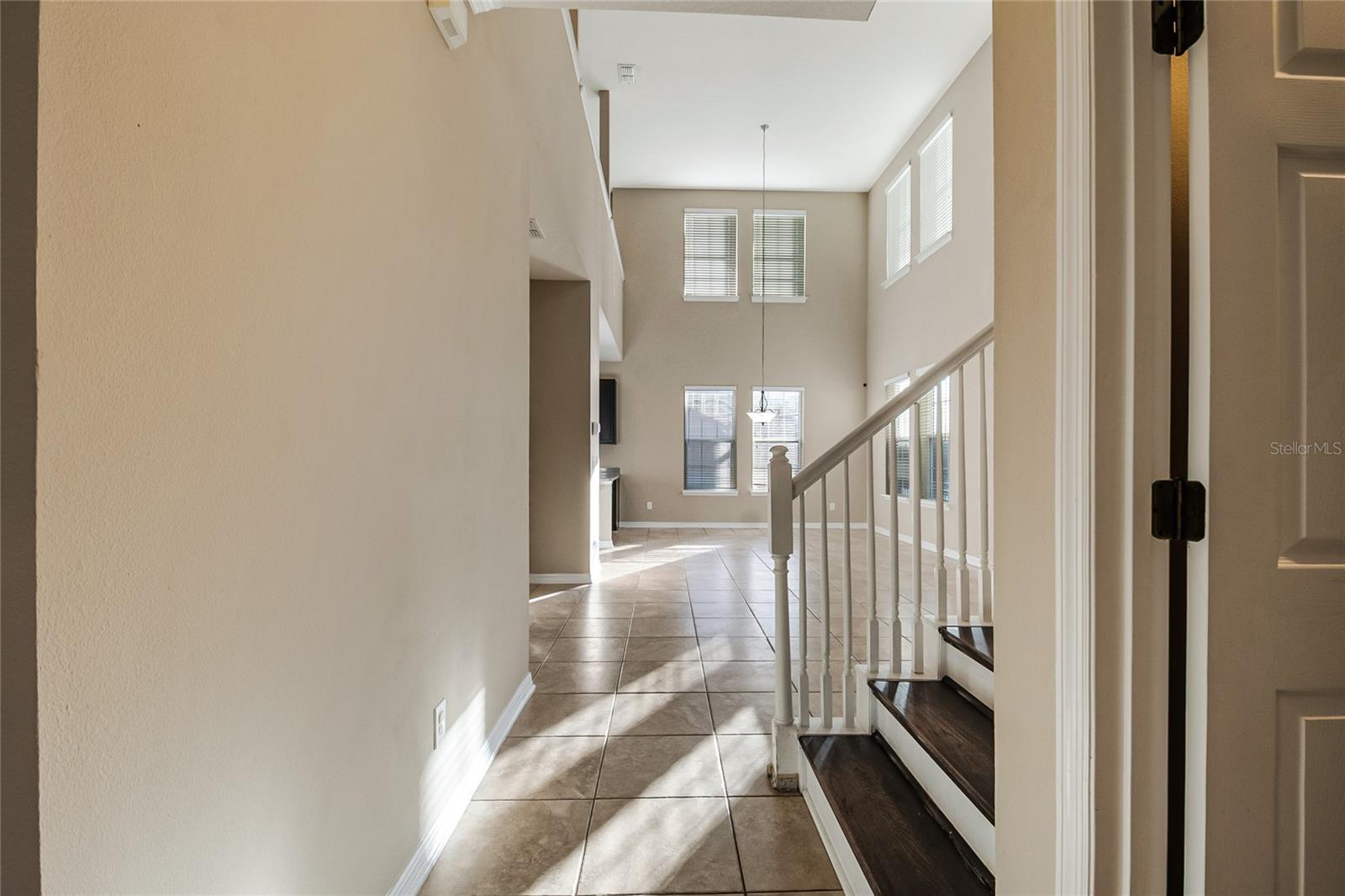 6844 SUNDROP ST, HARMONY, FL, 34773