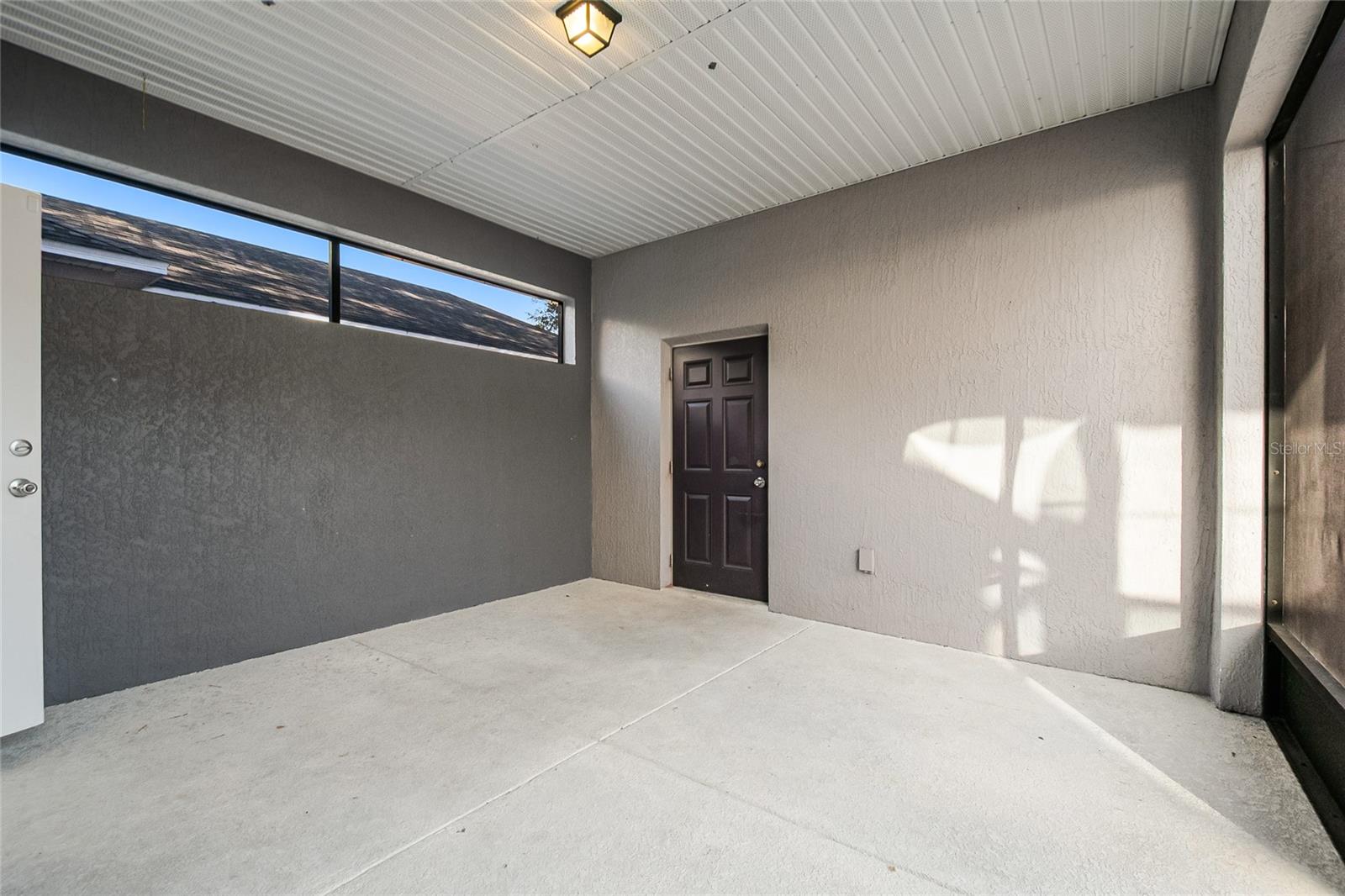 6844 SUNDROP ST, HARMONY, FL, 34773