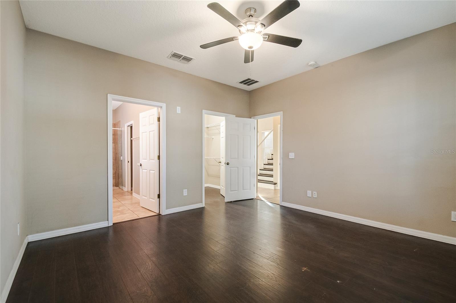 6844 SUNDROP ST, HARMONY, FL, 34773