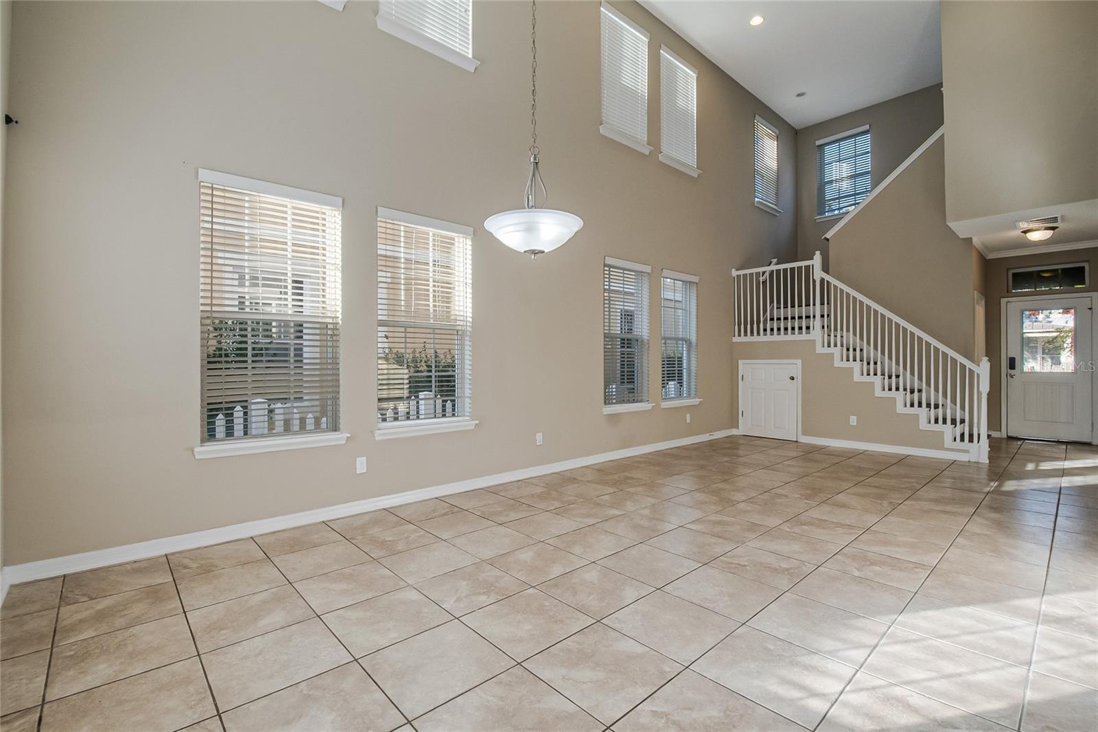 6844 SUNDROP ST, HARMONY, FL, 34773