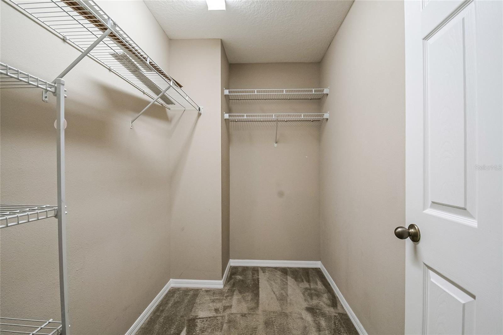 6844 SUNDROP ST, HARMONY, FL, 34773