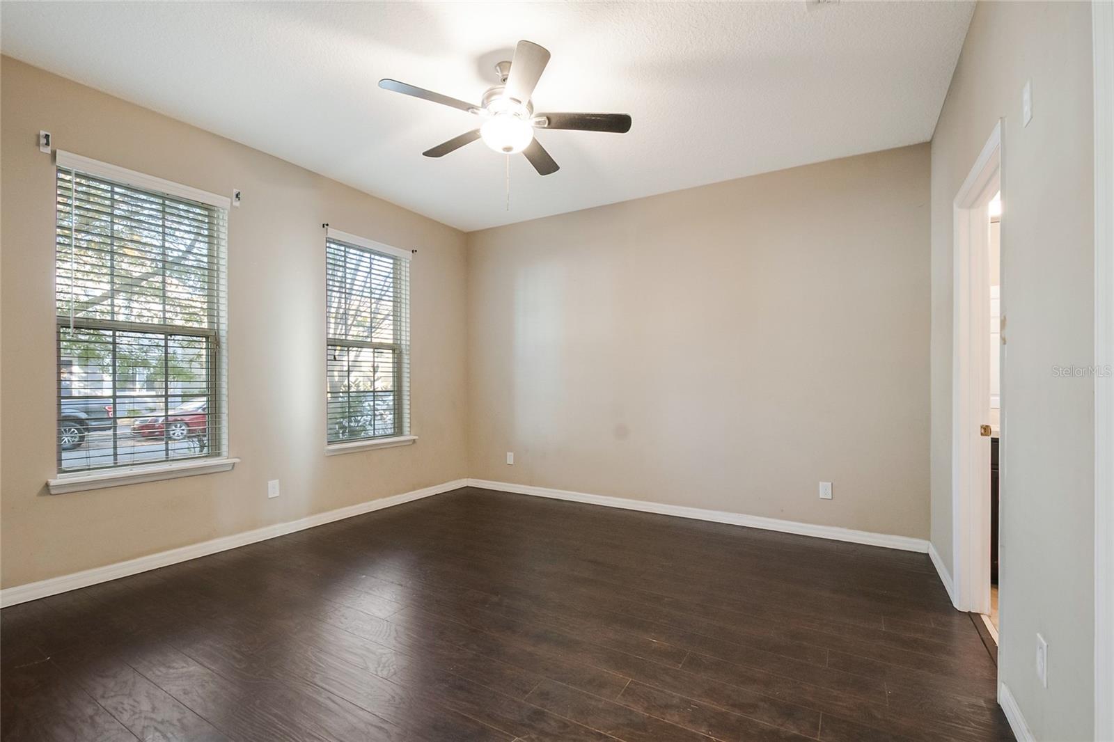 6844 SUNDROP ST, HARMONY, FL, 34773