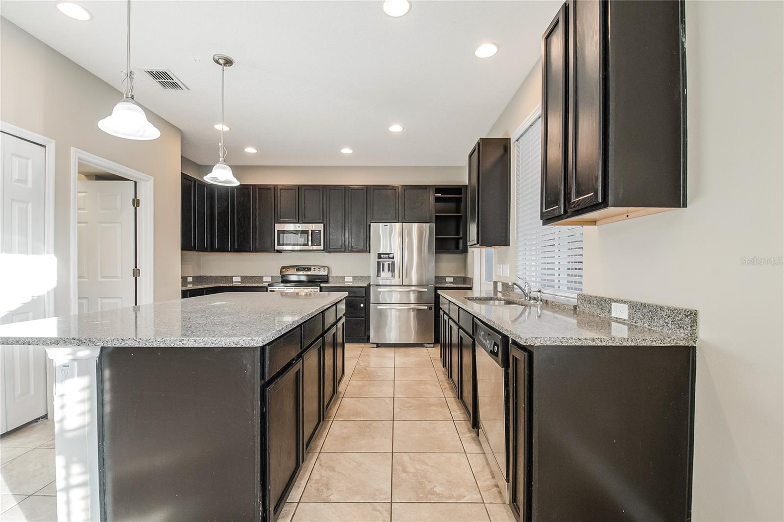 6844 SUNDROP ST, HARMONY, FL, 34773