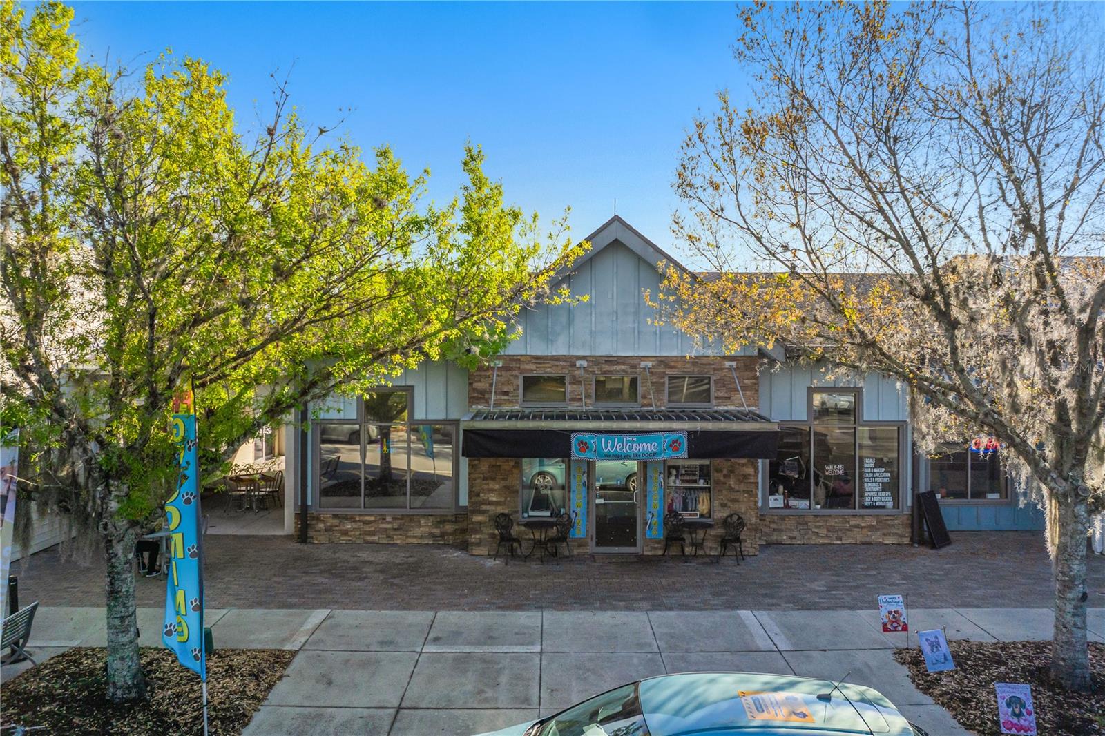 6844 SUNDROP ST, HARMONY, FL, 34773