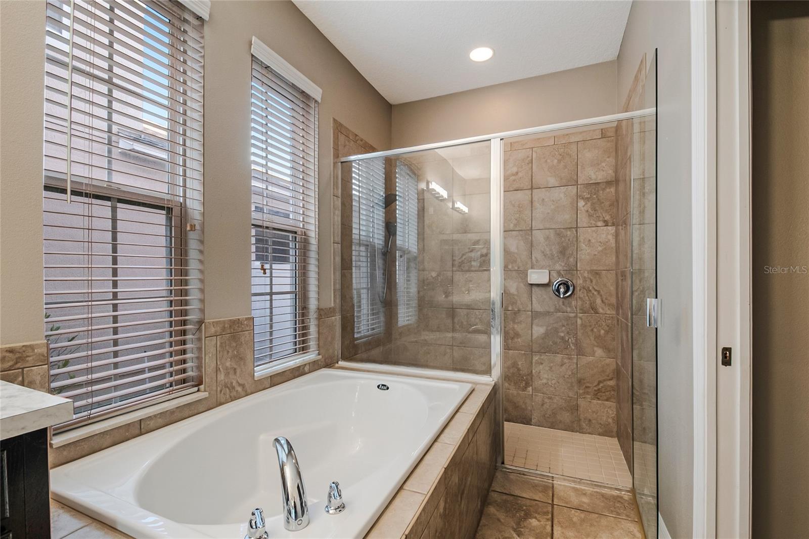 6844 SUNDROP ST, HARMONY, FL, 34773