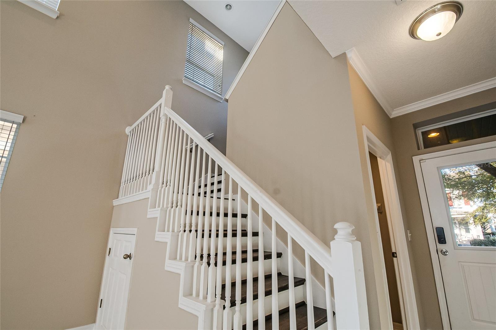 6844 SUNDROP ST, HARMONY, FL, 34773