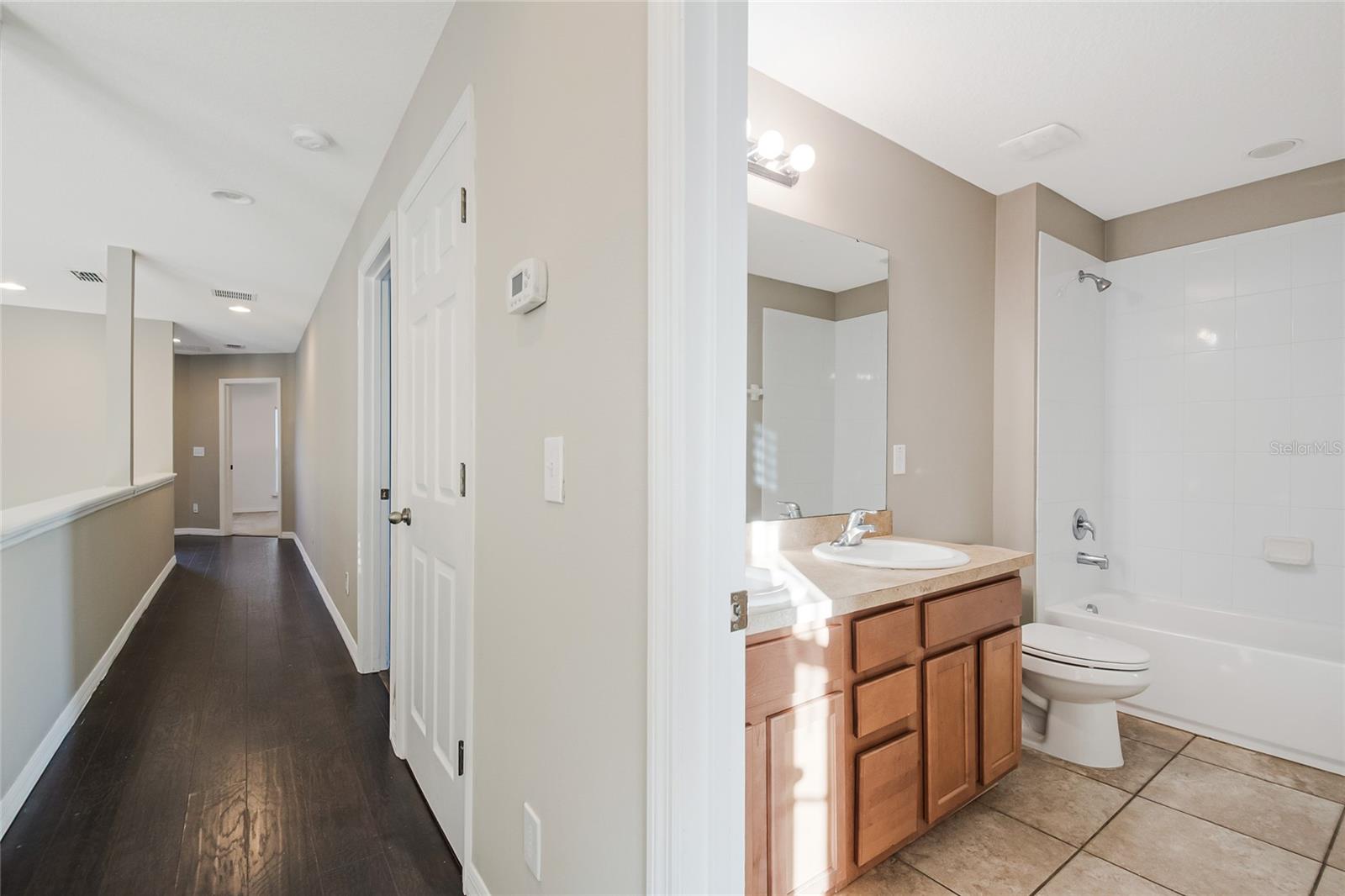 6844 SUNDROP ST, HARMONY, FL, 34773