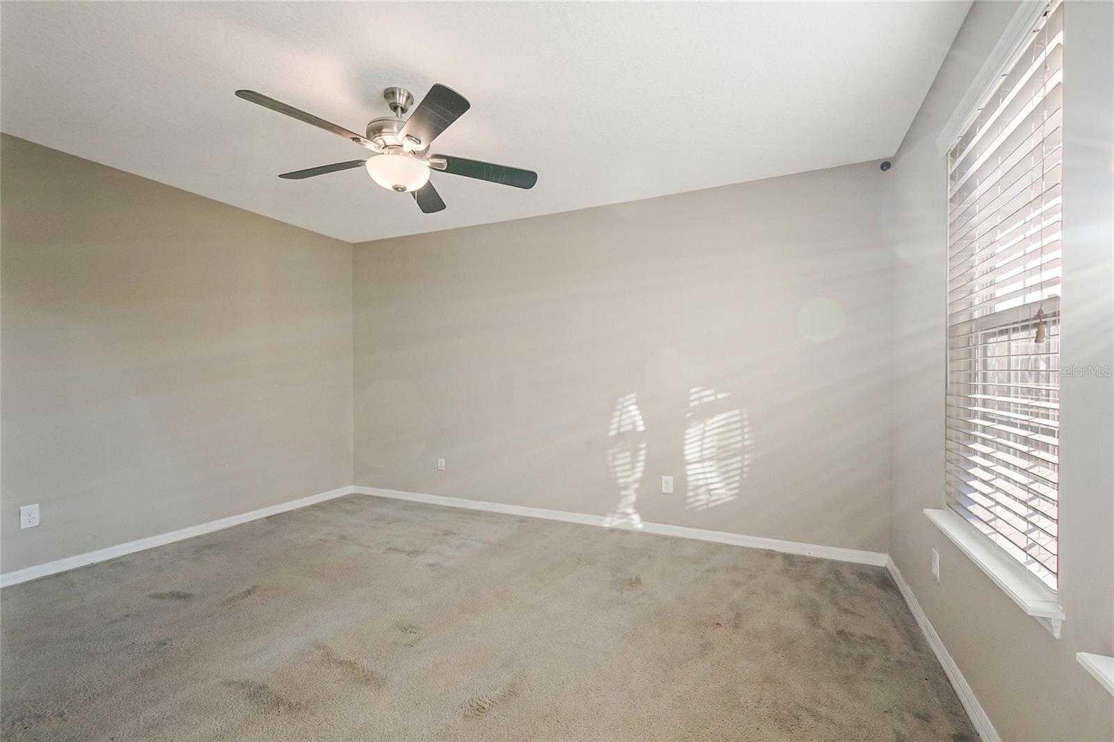 6844 SUNDROP ST, HARMONY, FL, 34773