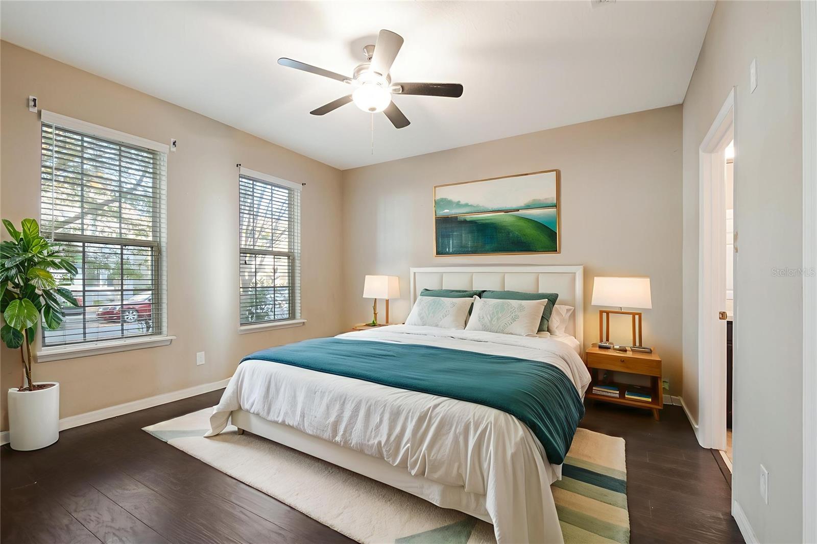 6844 SUNDROP ST, HARMONY, FL, 34773