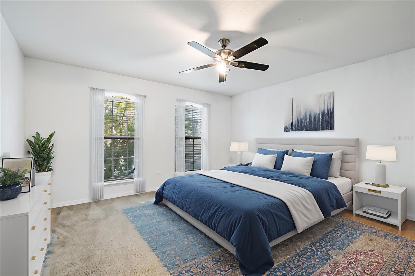 6844 SUNDROP ST, HARMONY, FL, 34773