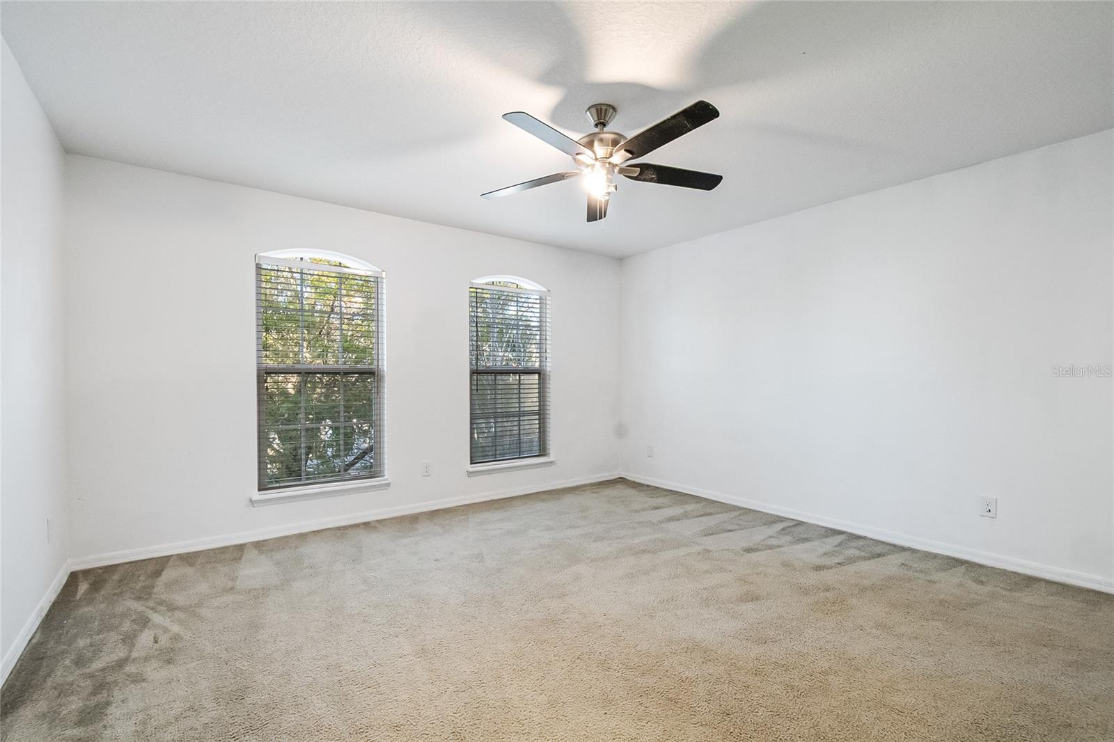 6844 SUNDROP ST, HARMONY, FL, 34773