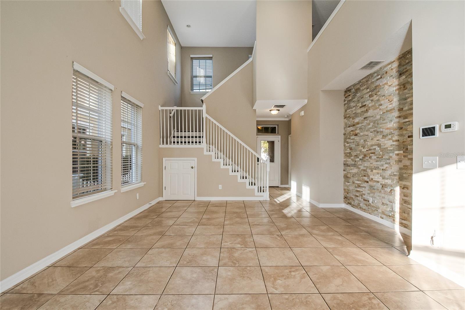 6844 SUNDROP ST, HARMONY, FL, 34773