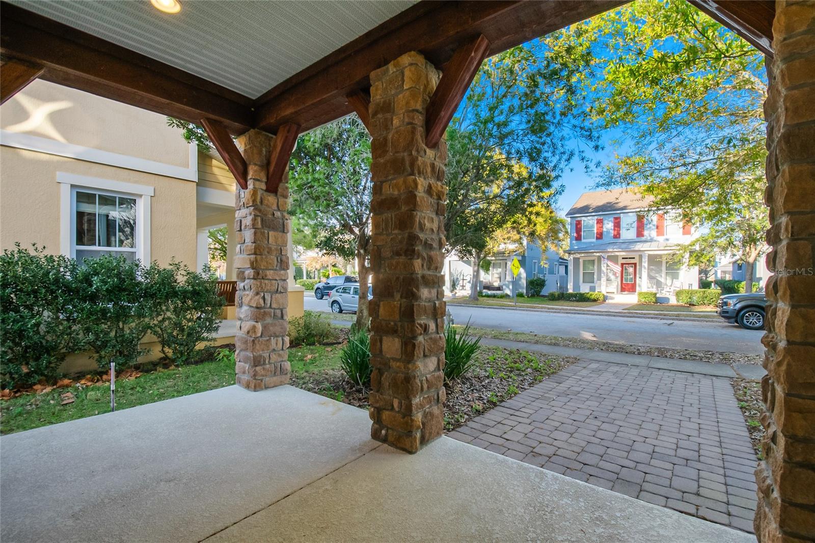 6844 SUNDROP ST, HARMONY, FL, 34773