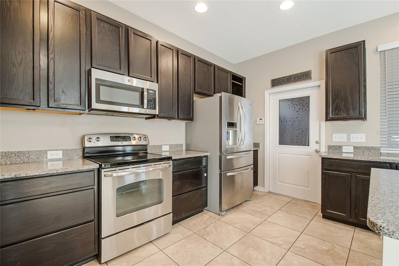 6844 SUNDROP ST, HARMONY, FL, 34773