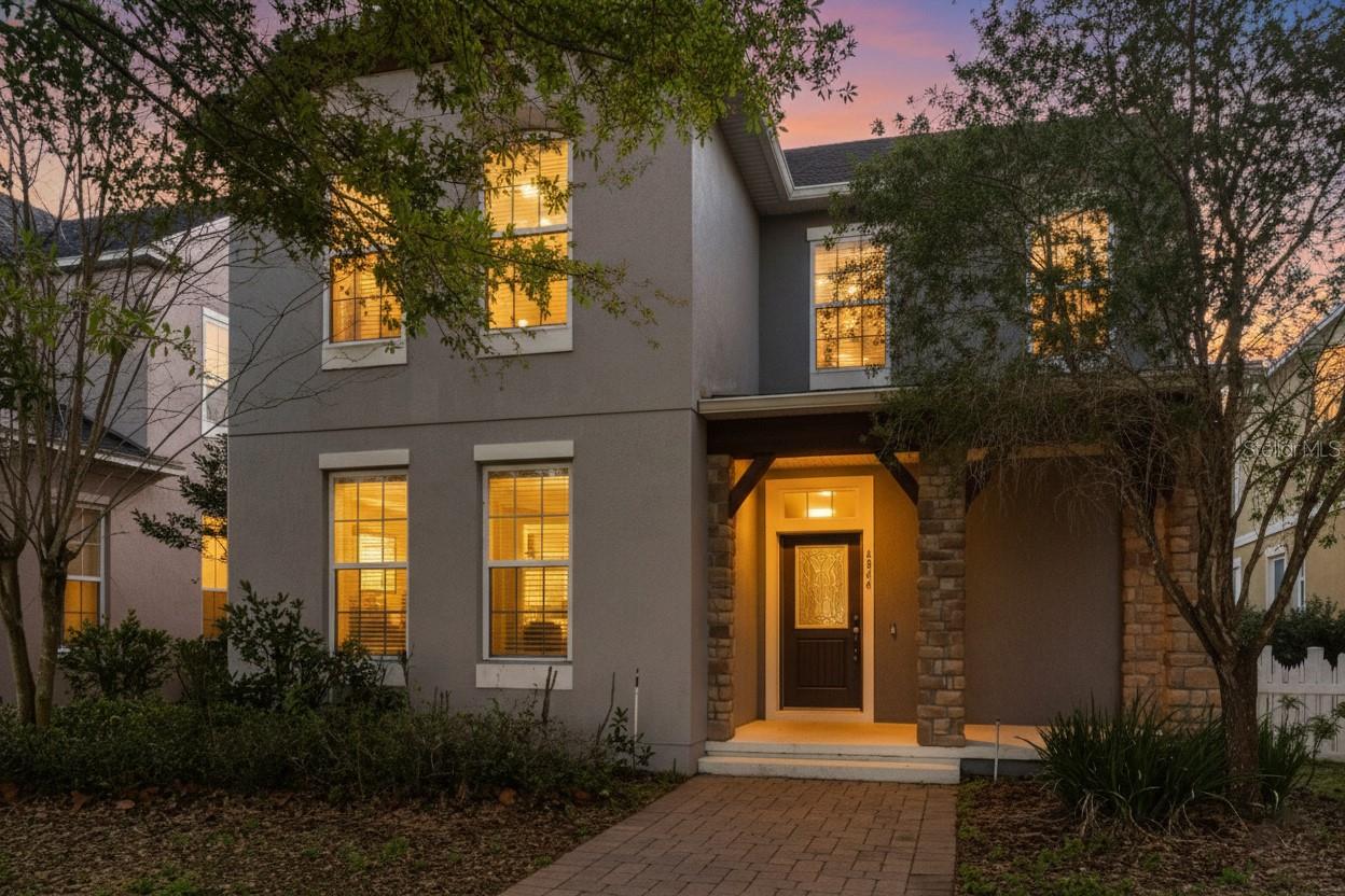 6844 SUNDROP ST, HARMONY, FL, 34773