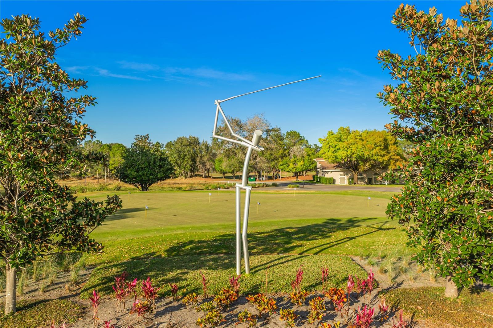 6844 SUNDROP ST, HARMONY, FL, 34773