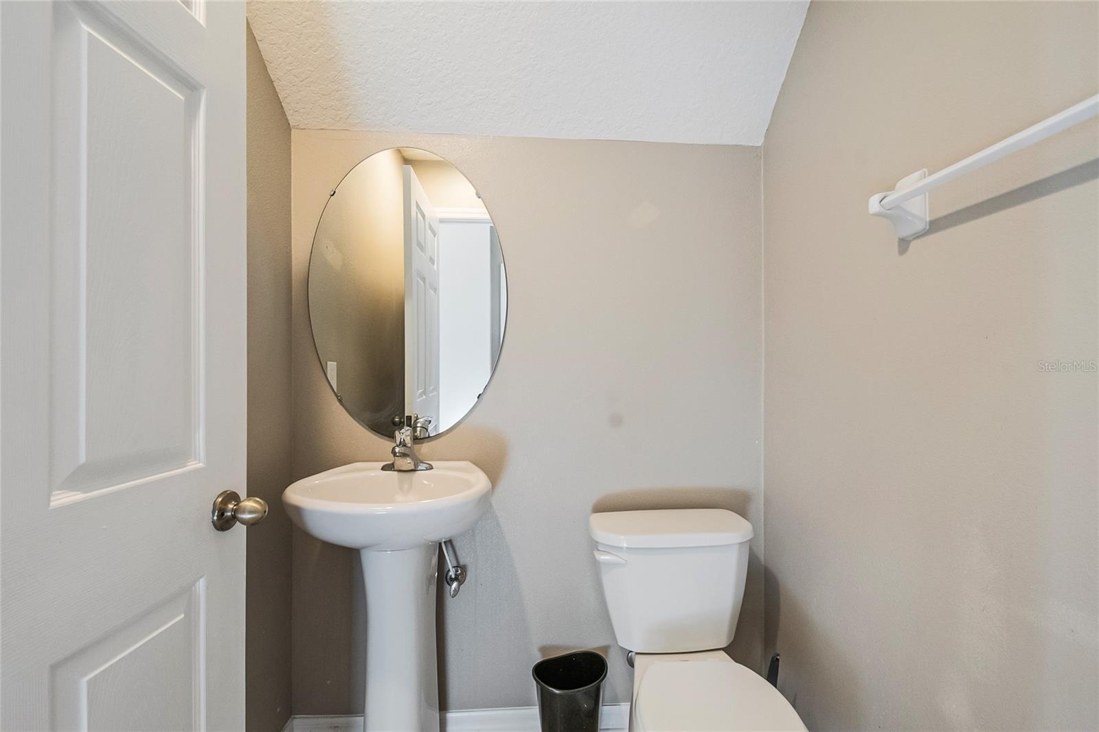 6844 SUNDROP ST, HARMONY, FL, 34773