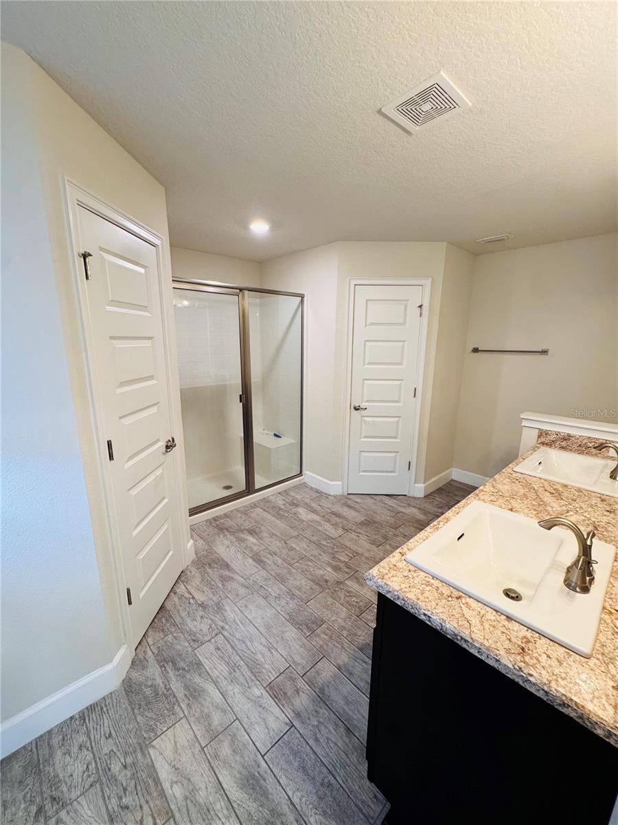 310 ATHABASCA PL, KISSIMMEE, FL, 34759