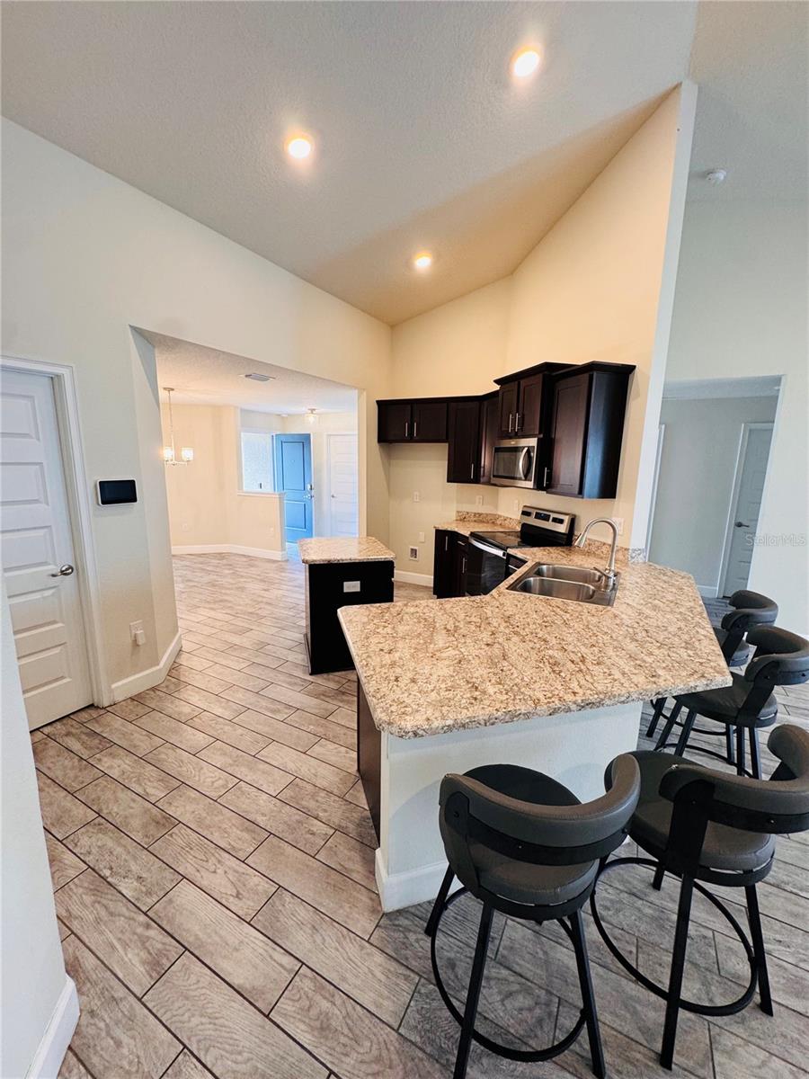 310 ATHABASCA PL, KISSIMMEE, FL, 34759