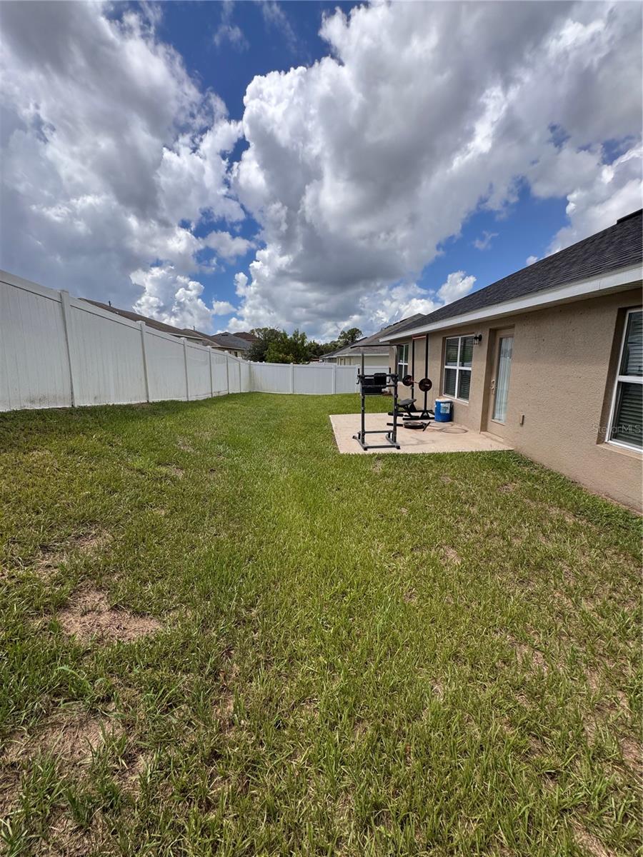 310 ATHABASCA PL, KISSIMMEE, FL, 34759