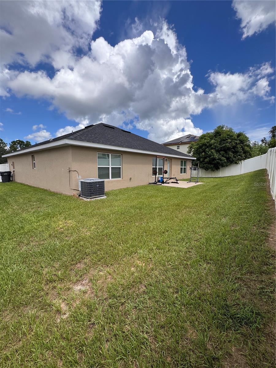 310 ATHABASCA PL, KISSIMMEE, FL, 34759