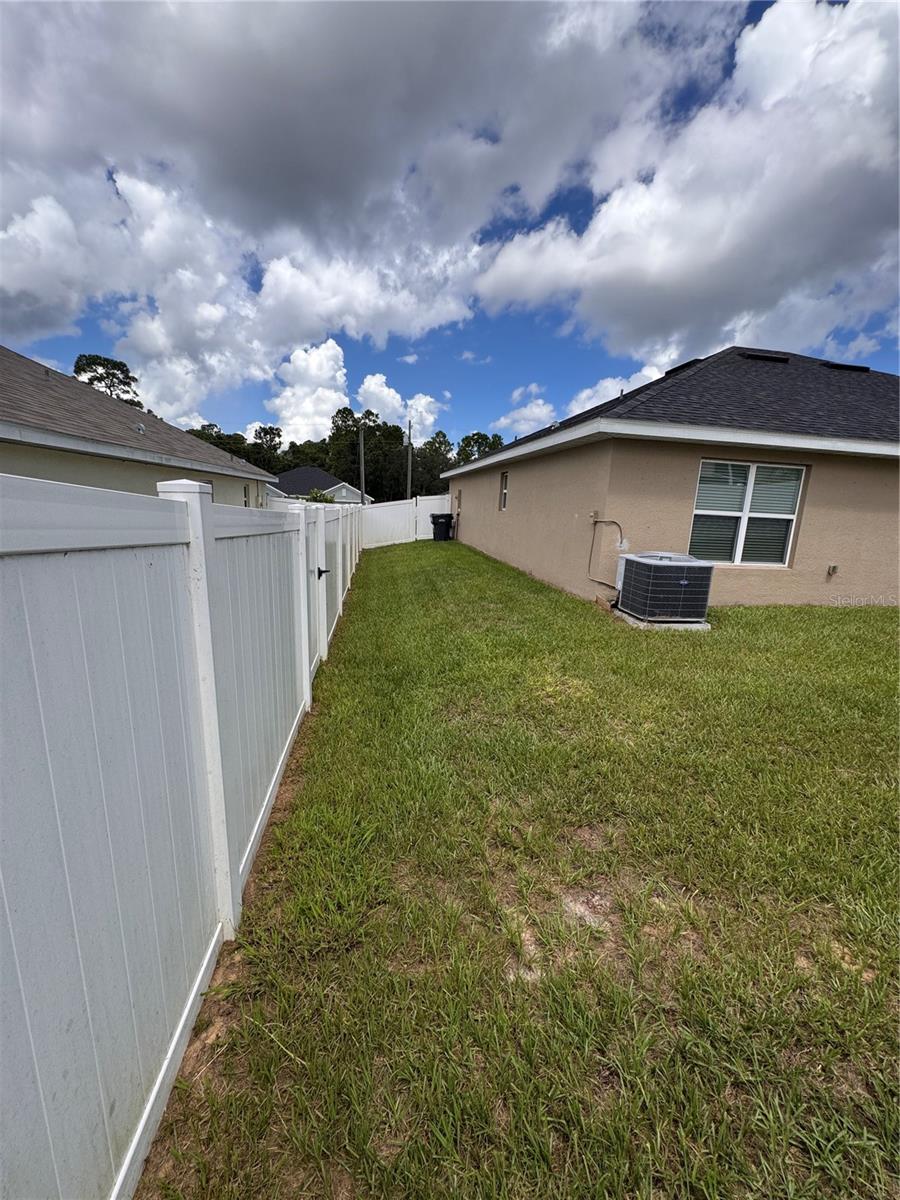 310 ATHABASCA PL, KISSIMMEE, FL, 34759