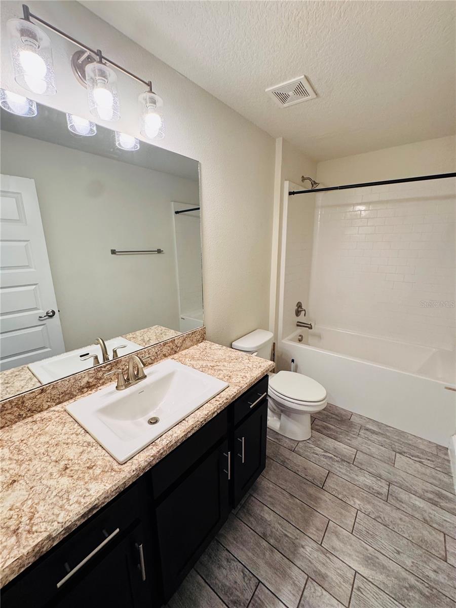 310 ATHABASCA PL, KISSIMMEE, FL, 34759