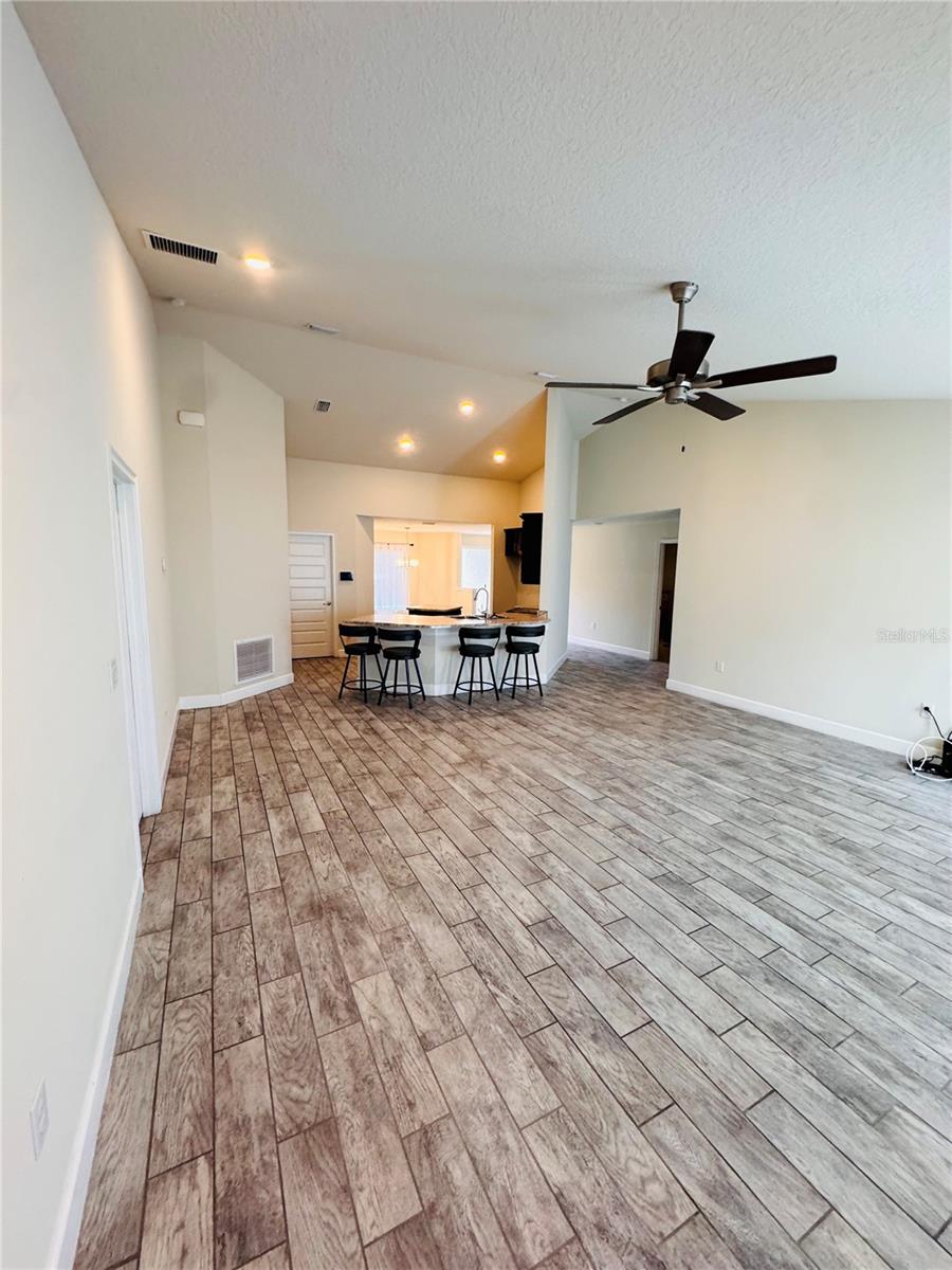 310 ATHABASCA PL, KISSIMMEE, FL, 34759