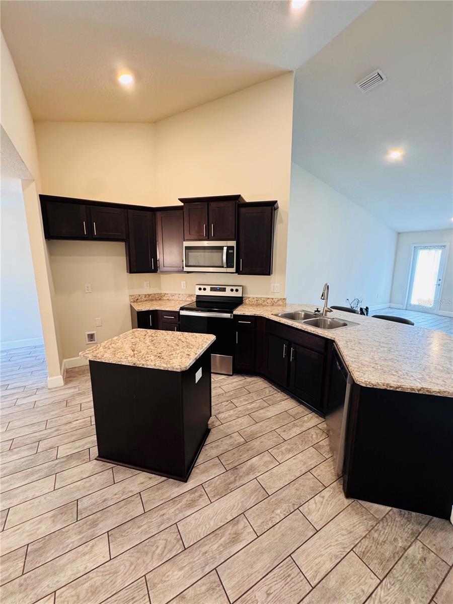 310 ATHABASCA PL, KISSIMMEE, FL, 34759