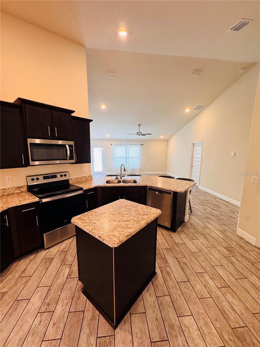 310 ATHABASCA PL, KISSIMMEE, FL, 34759