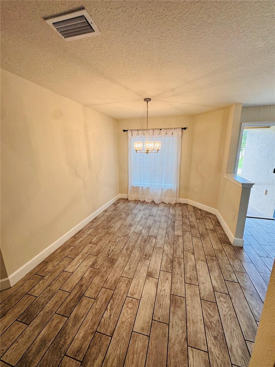 310 ATHABASCA PL, KISSIMMEE, FL, 34759