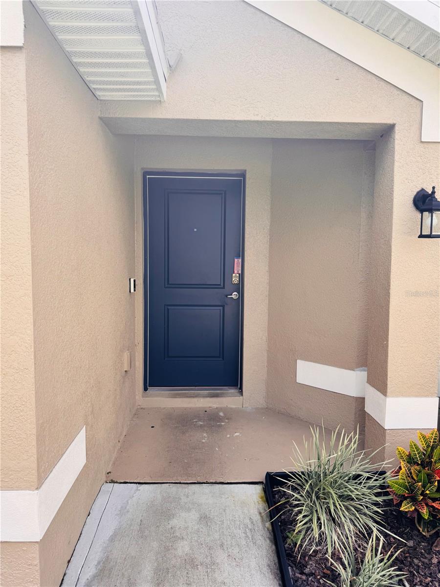 310 ATHABASCA PL, KISSIMMEE, FL, 34759