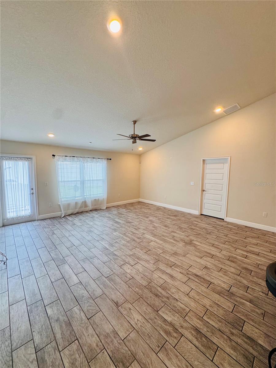 310 ATHABASCA PL, KISSIMMEE, FL, 34759
