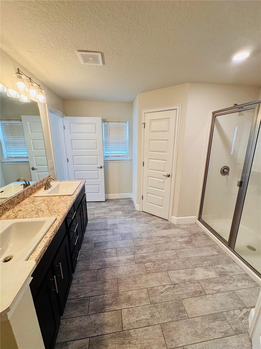 310 ATHABASCA PL, KISSIMMEE, FL, 34759